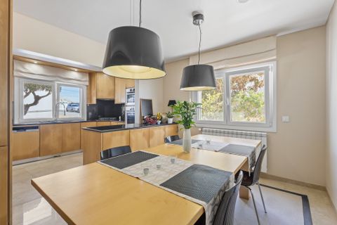 Villa i Ferrel, Leiria, Ferrel - € 695.000 | Ref: W-0491PQ - foto 11