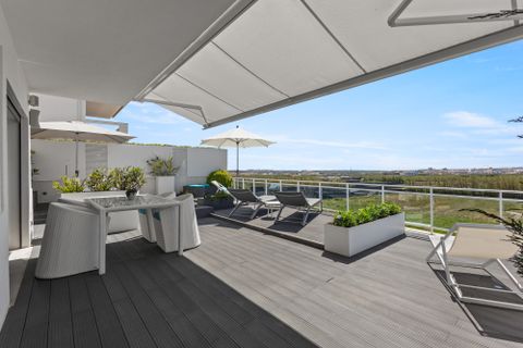 Villa i Ferrel, Leiria, Ferrel - € 695.000 | Ref: W-0491PQ - foto 5
