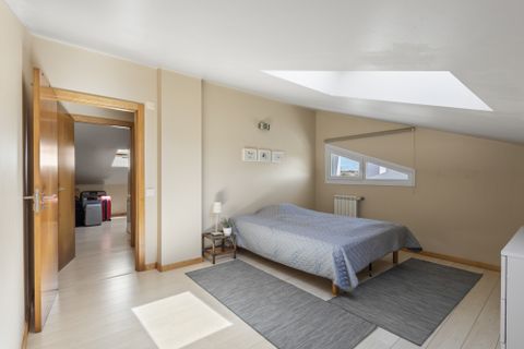 Villa i Ferrel, Leiria, Ferrel - € 695.000 | Ref: W-0491PQ - foto 26