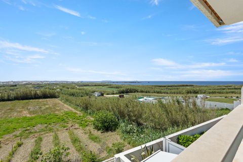 Villa i Ferrel, Leiria, Ferrel - € 695.000 | Ref: W-0491PQ - foto 8