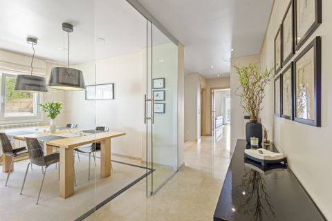 Villa i Ferrel, Leiria, Ferrel - € 695.000 | Ref: W-0491PQ - foto 10