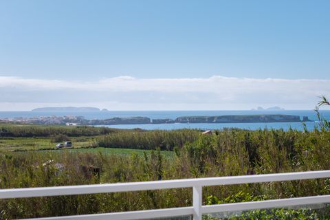 Villa i Ferrel, Leiria, Ferrel - € 695.000 | Ref: W-0491PQ - foto 7