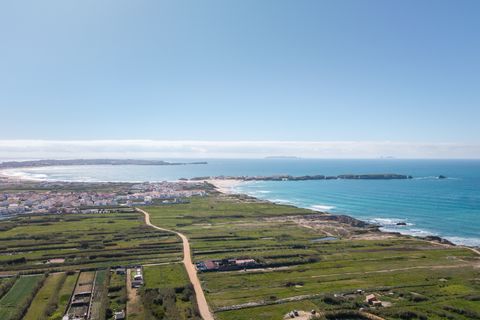 Villa i Ferrel, Leiria, Ferrel - € 695.000 | Ref: W-0491PQ - foto 35