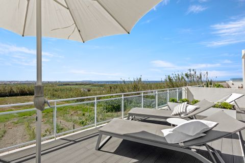 Villa i Ferrel, Leiria, Ferrel - € 695.000 | Ref: W-0491PQ - foto 6