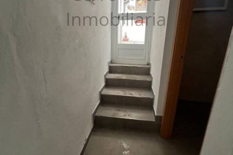 Byhus i Rute, Cordoba, Rute - € 52.000 | Ref: 006 - foto 9