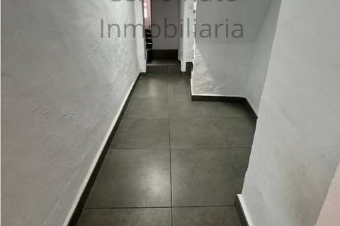 Byhus i Rute, Cordoba, Rute - € 52.000 | Ref: 006 - foto 4