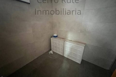 Byhus i Rute, Cordoba, Rute - € 52.000 | Ref: 006 - foto 6
