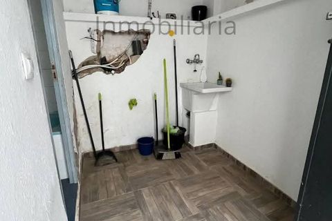 Byhus i Rute, Cordoba, Rute - € 52.000 | Ref: 006 - foto 14