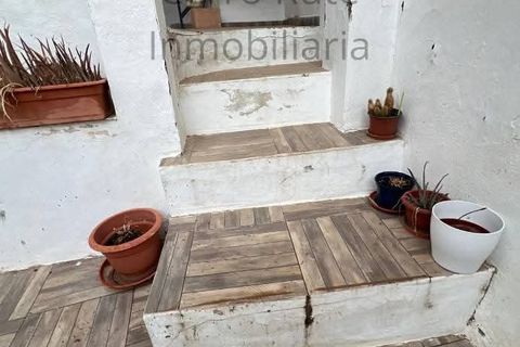 Byhus i Rute, Cordoba, Rute - € 52.000 | Ref: 006 - foto 13