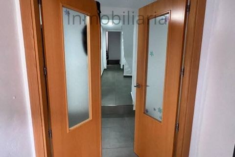 Byhus i Rute, Cordoba, Rute - € 52.000 | Ref: 006 - foto 1