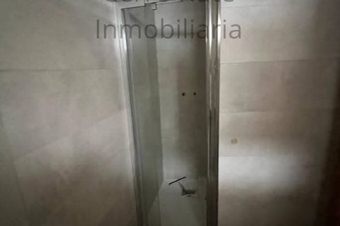 Byhus i Rute, Cordoba, Rute - € 52.000 | Ref: 006 - foto 7