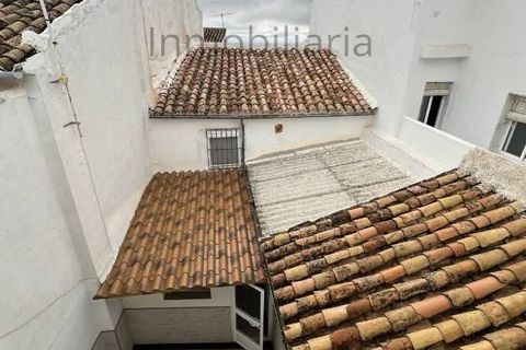 Byhus i Rute, Cordoba, Rute - € 52.000 | Ref: 006 - foto 16