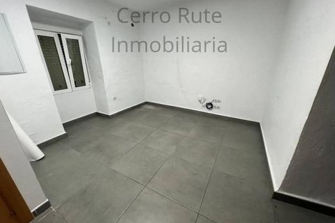 Byhus i Rute, Cordoba, Rute - € 52.000 | Ref: 006 - foto 3