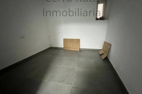 Byhus i Rute, Cordoba, Rute - € 52.000 | Ref: 006 - foto 2
