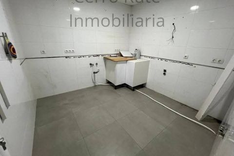 Byhus i Rute, Cordoba, Rute - € 52.000 | Ref: 006 - foto 5