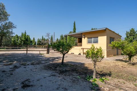 Villa i Tortosa, Tarragona, Tortosa - € 1.650.000 | Ref: 367 - foto 46