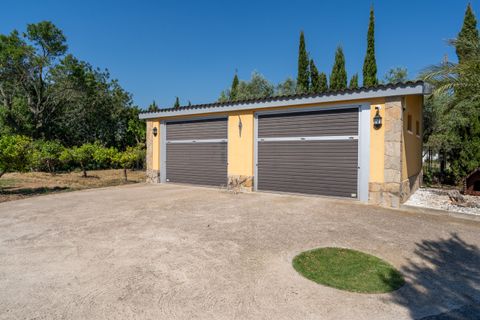 Villa i Tortosa, Tarragona, Tortosa - € 1.650.000 | Ref: 367 - foto 35