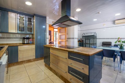 Villa i Tortosa, Tarragona, Tortosa - € 1.650.000 | Ref: 367 - foto 13