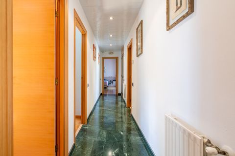 Villa i Tortosa, Tarragona, Tortosa - € 1.650.000 | Ref: 367 - foto 17