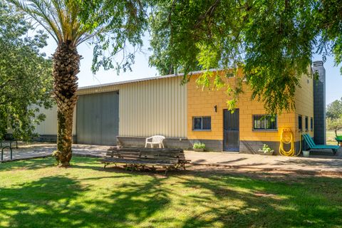 Villa i Tortosa, Tarragona, Tortosa - € 1.650.000 | Ref: 367 - foto 40