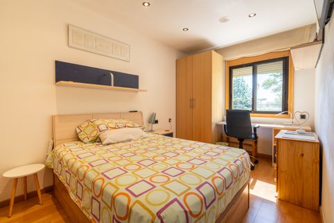 Villa i Tortosa, Tarragona, Tortosa - € 1.650.000 | Ref: 367 - foto 20