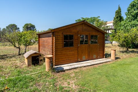 Villa i Tortosa, Tarragona, Tortosa - € 1.650.000 | Ref: 367 - foto 38