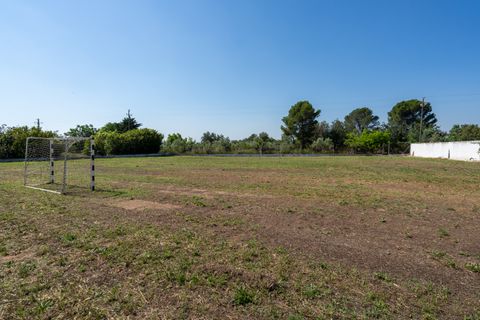 Villa i Tortosa, Tarragona, Tortosa - € 1.650.000 | Ref: 367 - foto 42