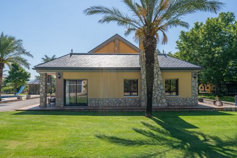 Villa i Tortosa, Tarragona, Tortosa - € 1.650.000 | Ref: 367 - foto 49