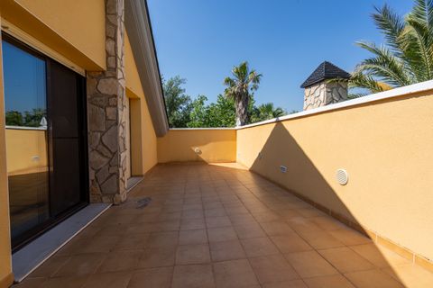 Villa i Tortosa, Tarragona, Tortosa - € 1.650.000 | Ref: 367 - foto 30