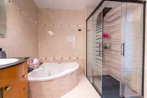 Villa i Tortosa, Tarragona, Tortosa - € 1.650.000 | Ref: 367 - foto 22