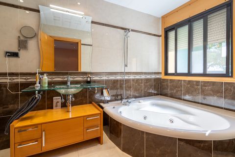 Villa i Tortosa, Tarragona, Tortosa - € 1.650.000 | Ref: 367 - foto 19