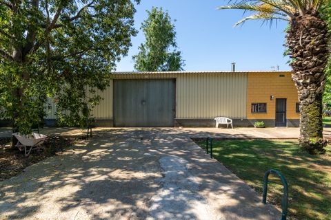 Villa i Tortosa, Tarragona, Tortosa - € 1.650.000 | Ref: 367 - foto 39