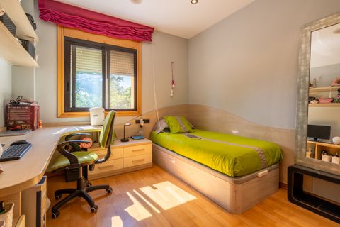 Villa i Tortosa, Tarragona, Tortosa - € 1.650.000 | Ref: 367 - foto 23