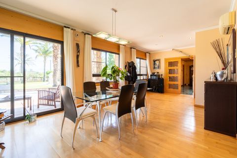 Villa i Tortosa, Tarragona, Tortosa - € 1.650.000 | Ref: 367 - foto 12