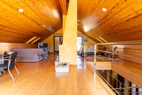 Villa i Tortosa, Tarragona, Tortosa - € 1.650.000 | Ref: 367 - foto 27