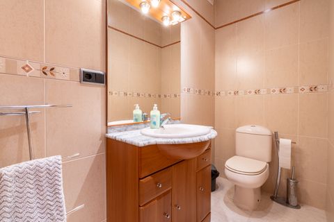 Villa i Tortosa, Tarragona, Tortosa - € 1.650.000 | Ref: 367 - foto 26