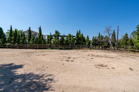 Villa i Tortosa, Tarragona, Tortosa - € 1.650.000 | Ref: 367 - foto 47