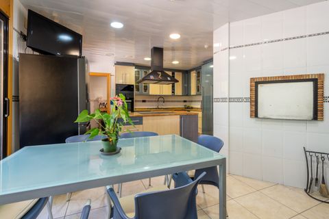 Villa i Tortosa, Tarragona, Tortosa - € 1.650.000 | Ref: 367 - foto 15
