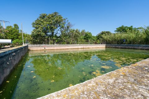 Villa i Tortosa, Tarragona, Tortosa - € 1.650.000 | Ref: 367 - foto 43