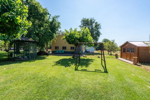 Villa i Tortosa, Tarragona, Tortosa - € 1.650.000 | Ref: 367 - foto 37