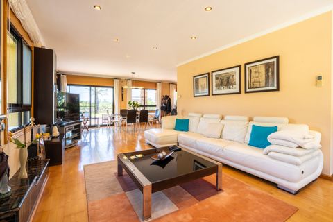 Villa i Tortosa, Tarragona, Tortosa - € 1.650.000 | Ref: 367 - foto 10
