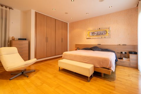 Villa i Tortosa, Tarragona, Tortosa - € 1.650.000 | Ref: 367 - foto 18