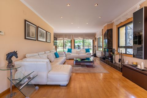 Villa i Tortosa, Tarragona, Tortosa - € 1.650.000 | Ref: 367 - foto 9