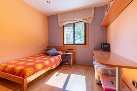 Villa i Tortosa, Tarragona, Tortosa - € 1.650.000 | Ref: 367 - foto 24