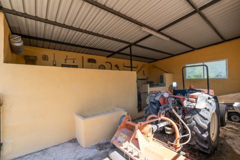 Villa i Tortosa, Tarragona, Tortosa - € 1.650.000 | Ref: 367 - foto 45