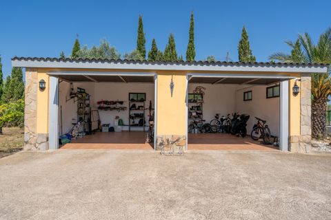 Villa i Tortosa, Tarragona, Tortosa - € 1.650.000 | Ref: 367 - foto 34