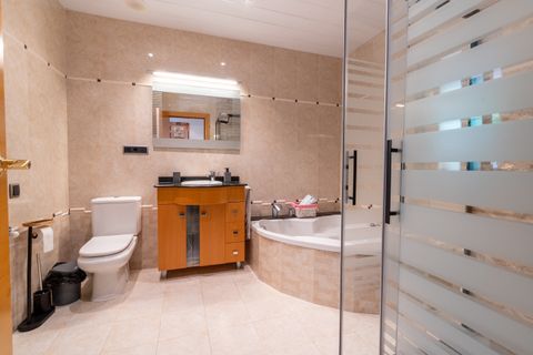 Villa i Tortosa, Tarragona, Tortosa - € 1.650.000 | Ref: 367 - foto 21