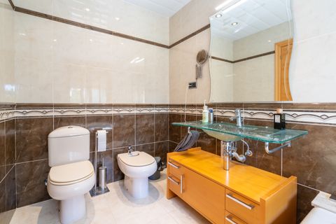 Villa i Tortosa, Tarragona, Tortosa - € 1.650.000 | Ref: 367 - foto 25