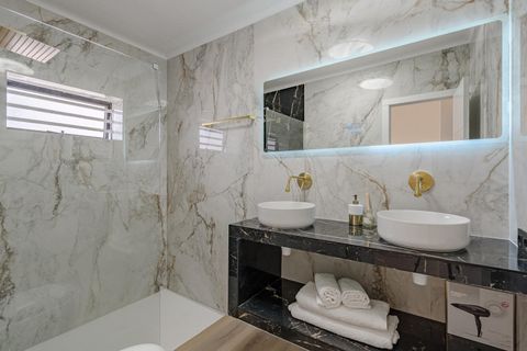 Lejlighed i San Eugenio, Tenerife, San Eugenio - € 365.000 | Ref: 1385 - foto 6