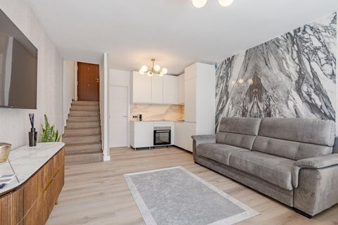 Lejlighed i San Eugenio, Tenerife, San Eugenio - € 365.000 | Ref: 1385 - foto 7